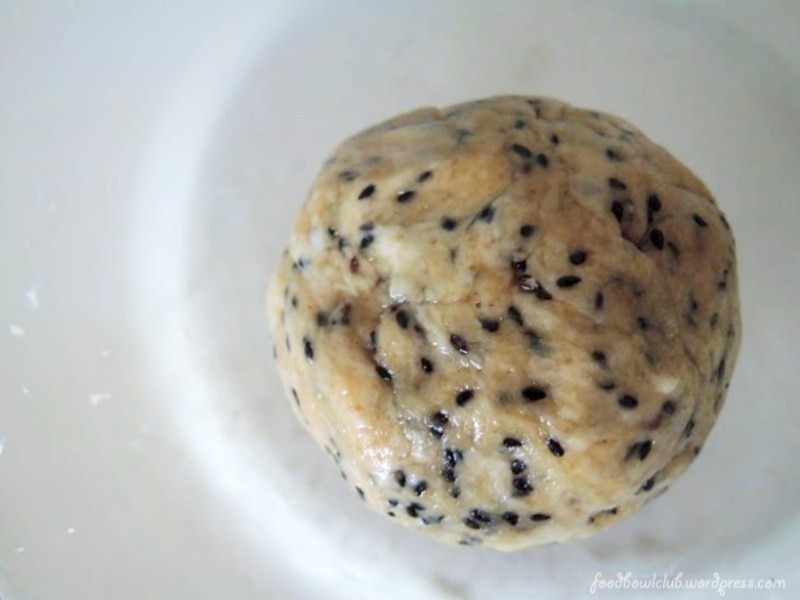 �Ϳ���֥�����������