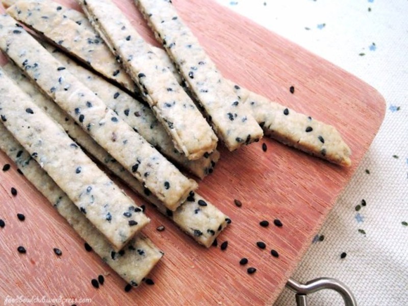 �Ϳ���֥�����������