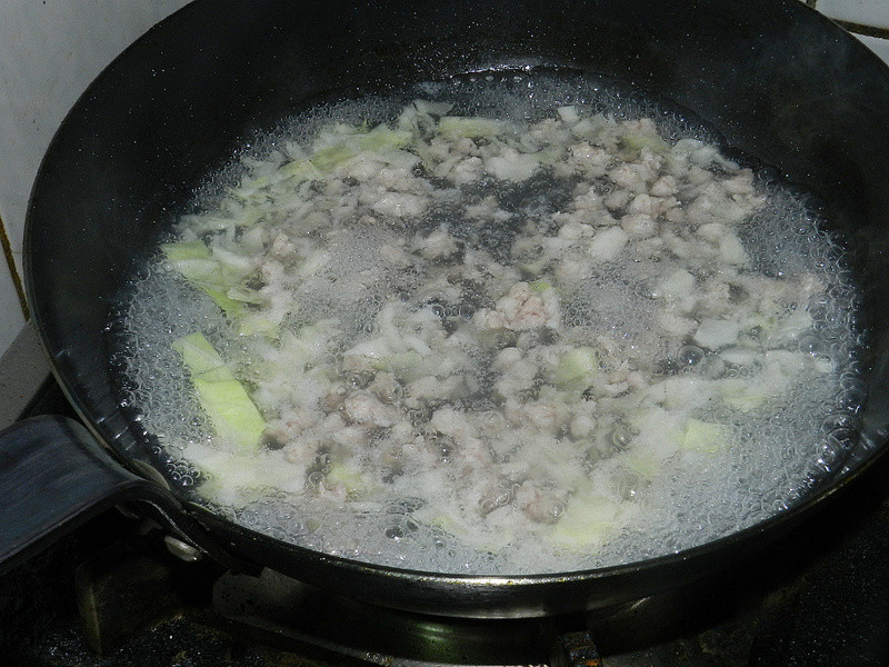 ���������ͱ㵱~Ƥ�������������