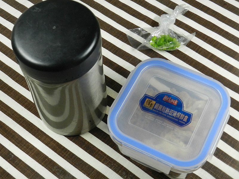 ���������ͱ㵱~Ƥ�������������