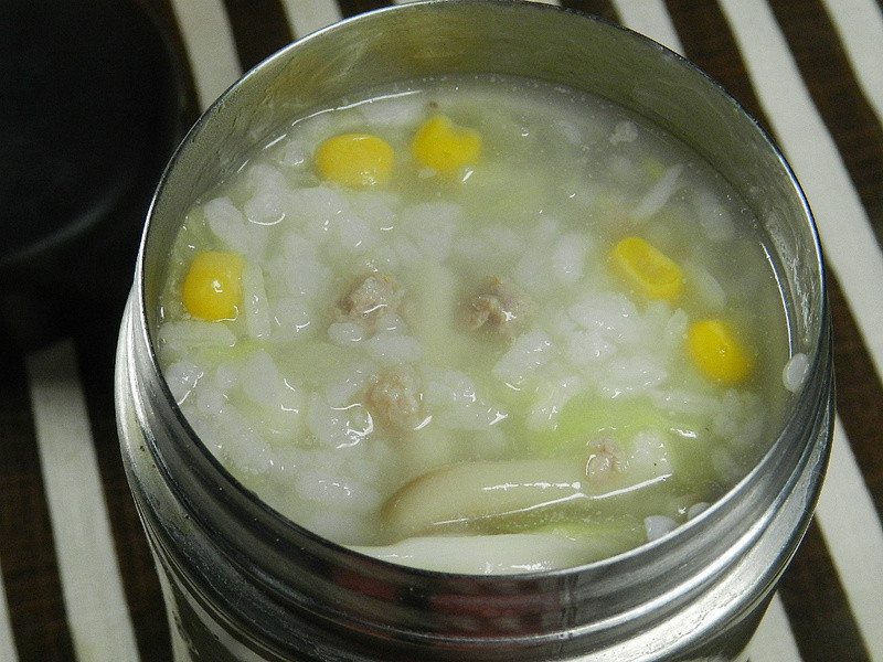 ���������ͱ㵱~Ƥ�������������