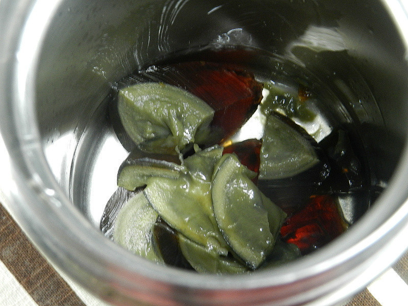 ���������ͱ㵱~Ƥ�������������