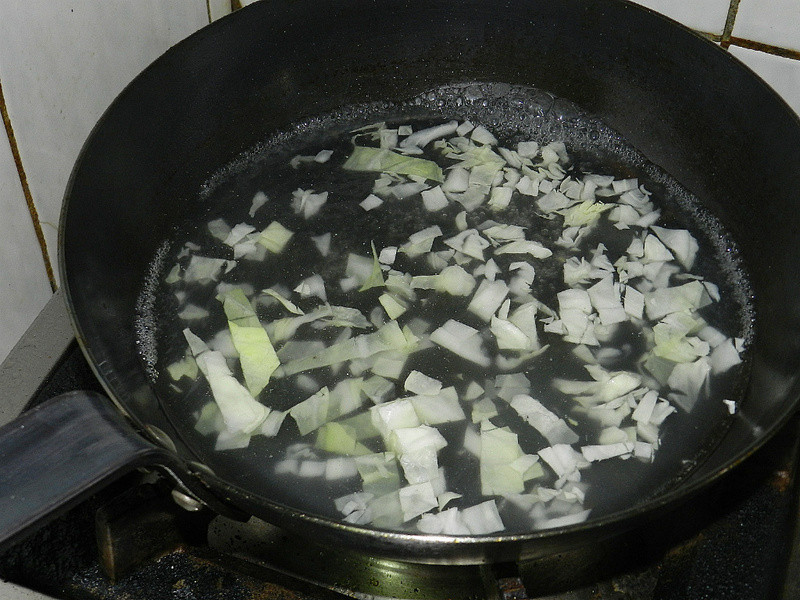 ���������ͱ㵱~Ƥ�������������