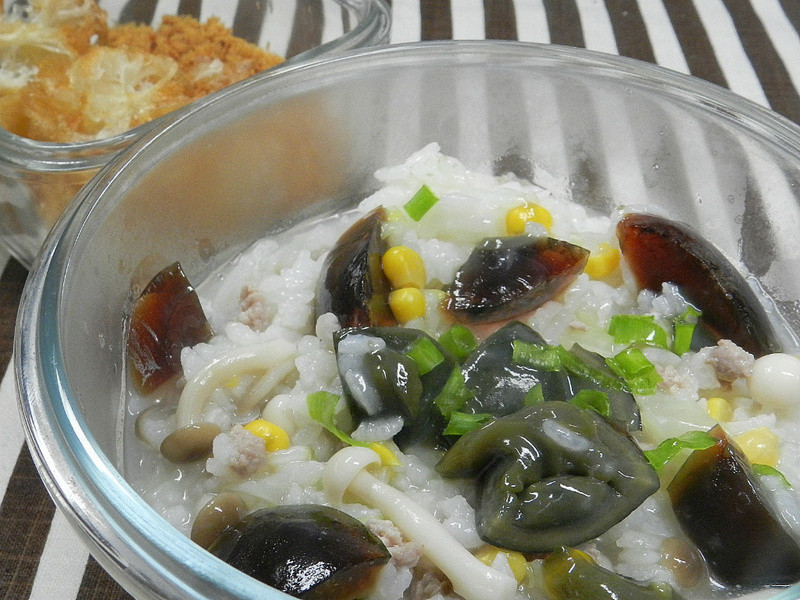 ���������ͱ㵱~Ƥ�������������