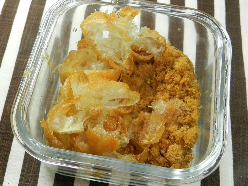 ���������ͱ㵱~Ƥ�������������