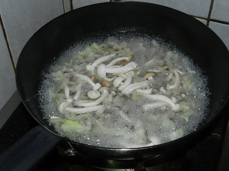 ���������ͱ㵱~Ƥ�������������