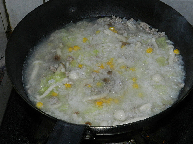 ���������ͱ㵱~Ƥ�������������