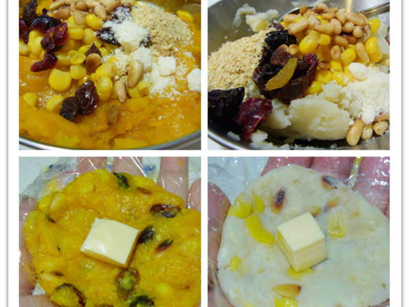 ����A�α㵱������