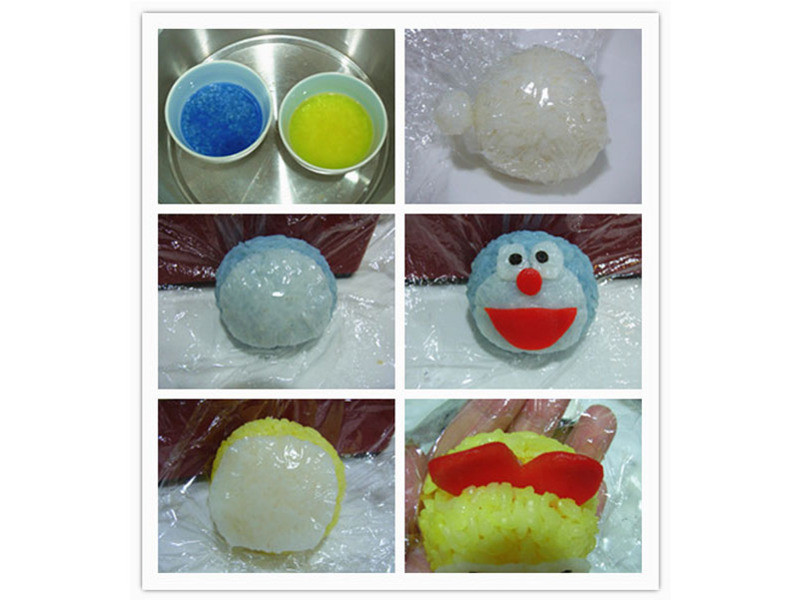 ����A�α㵱������