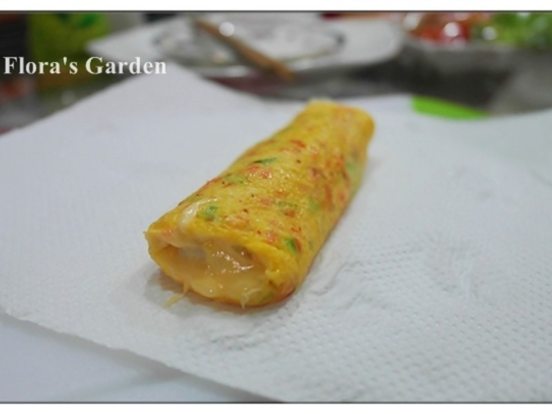 ����A�α㵱������