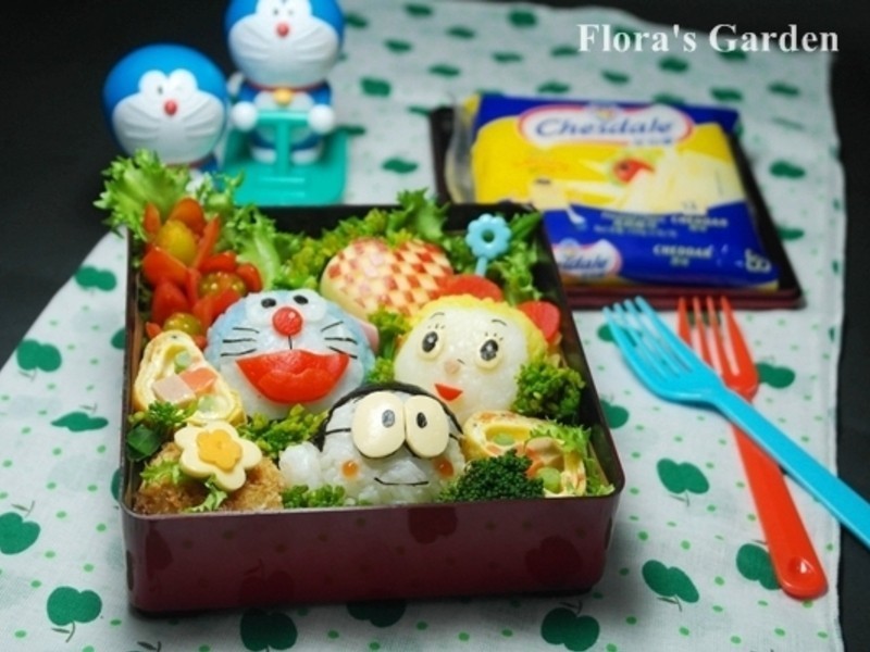 ¶ßÀ²AÃα㵱µÄ×ö·¨