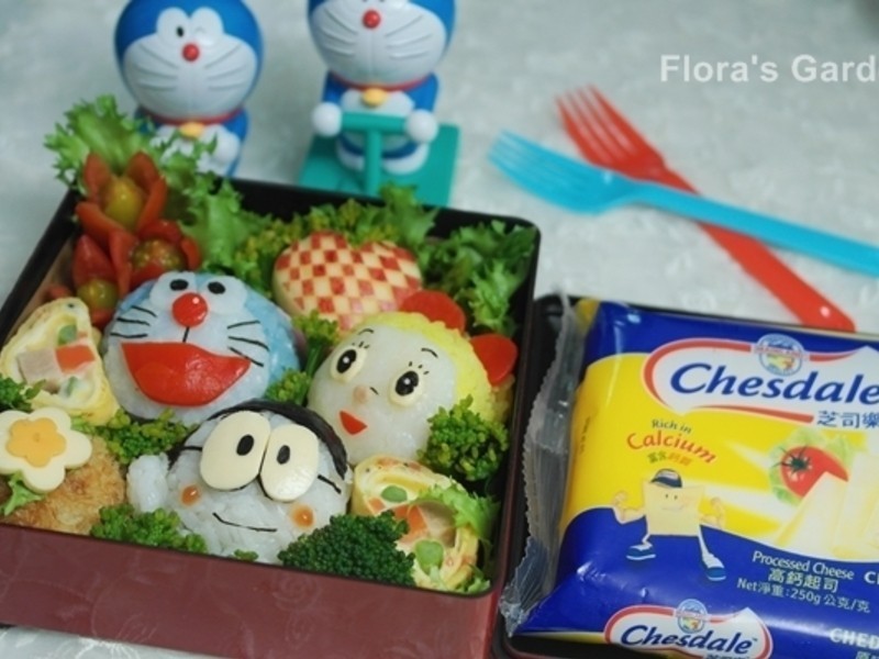 ����A�α㵱������