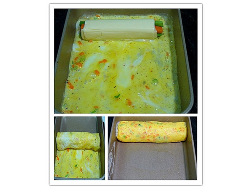 ����A�α㵱������