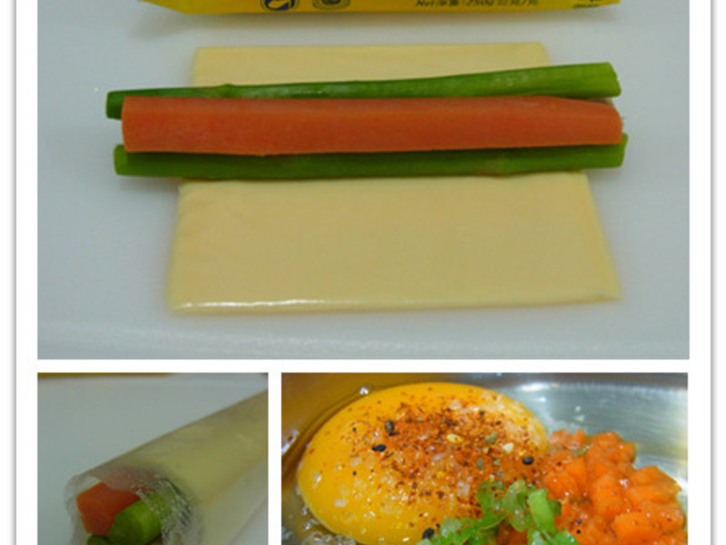 ����A�α㵱������