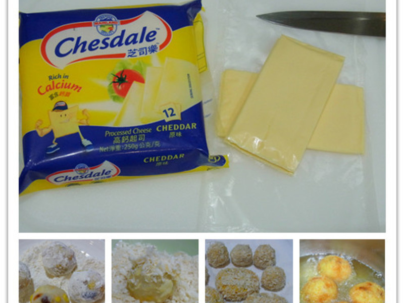 ����A�α㵱������