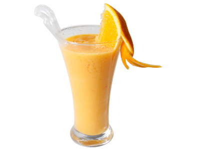 ����ţ��֭������