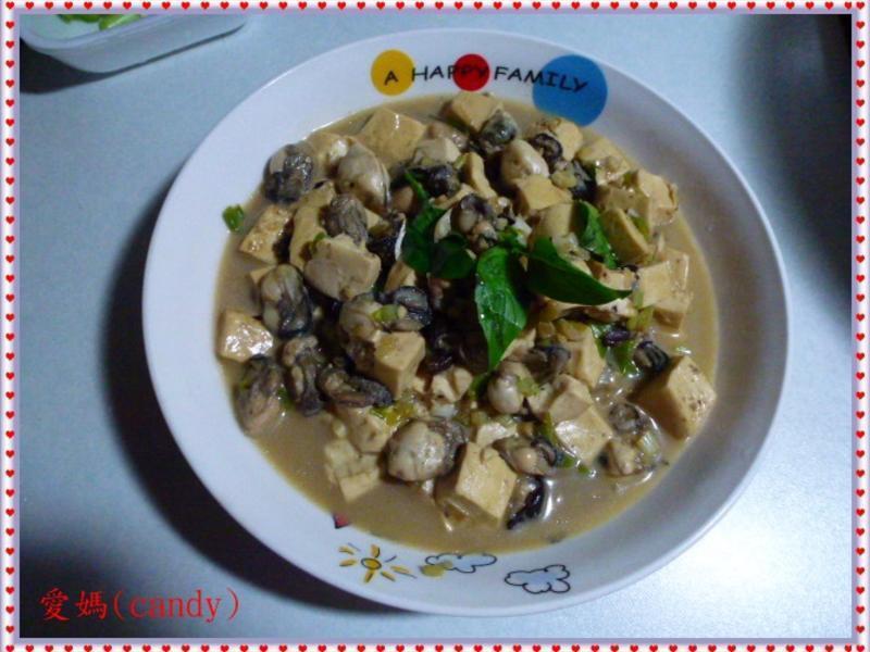 ������¶���������