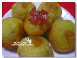 ͯ���ζ�������������������