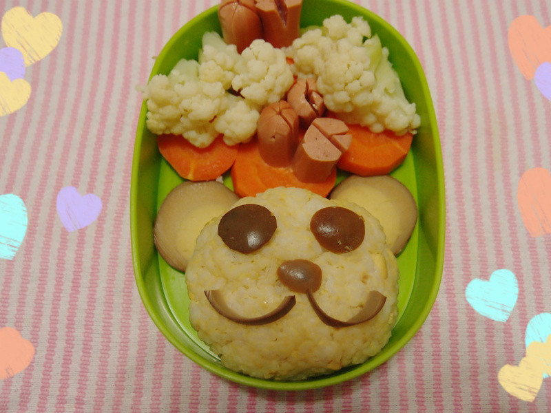 ��ϲ�ܱ㵱������