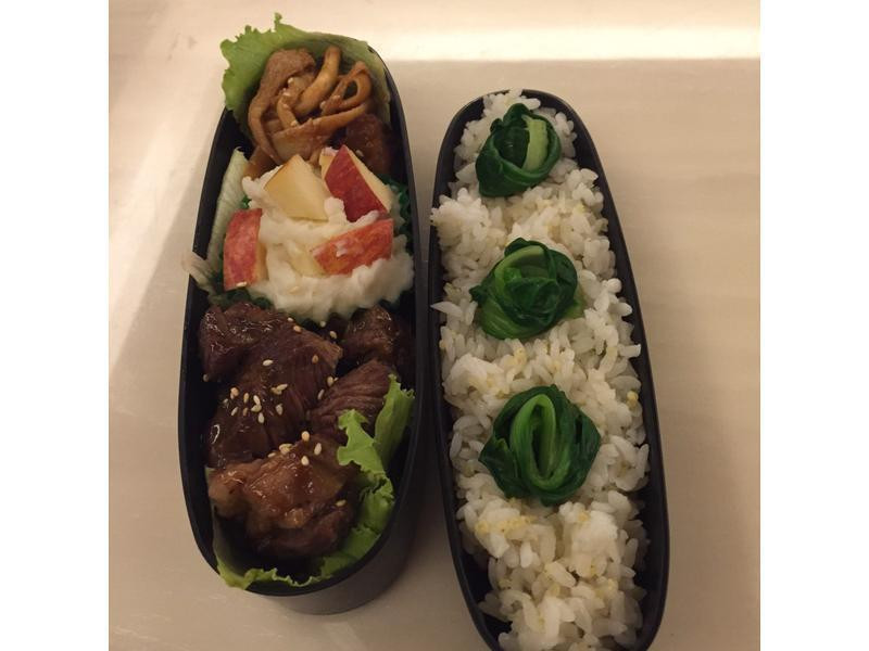 ���ޱ㵱������