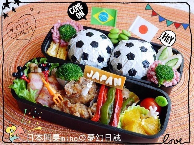 ������ͱ㵱������