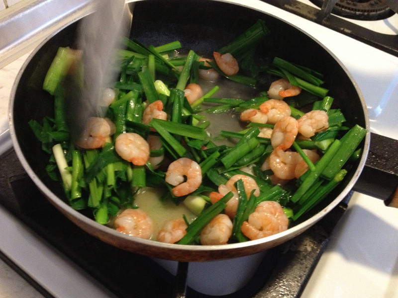 �²�Ϻ�ʳ���������