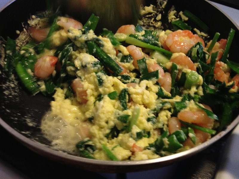 �²�Ϻ�ʳ���������