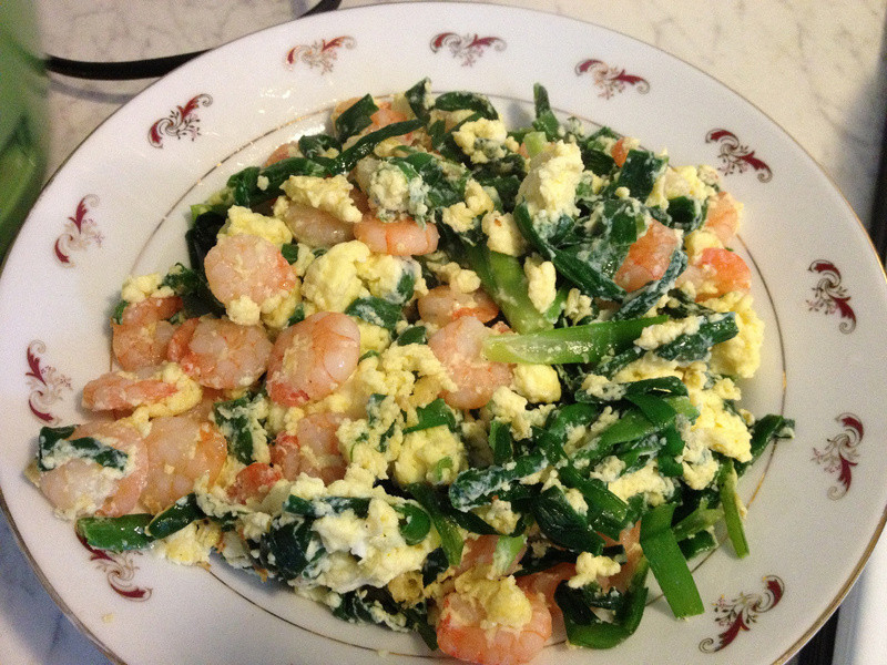 �²�Ϻ�ʳ���������