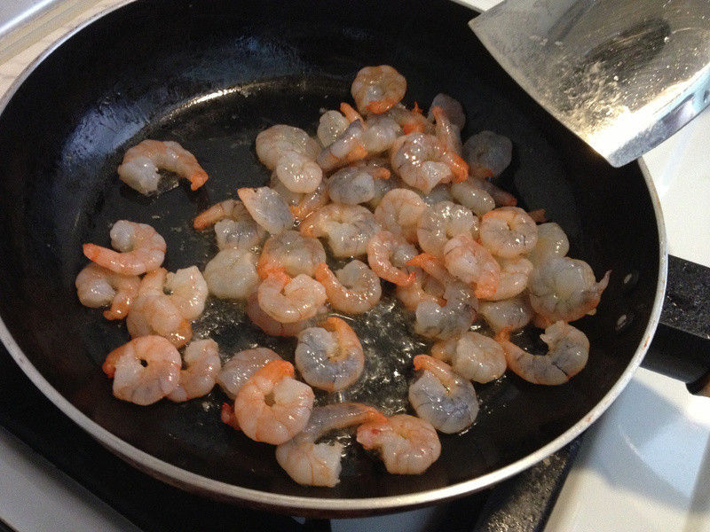 �²�Ϻ�ʳ���������