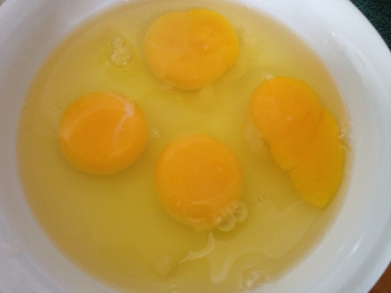 �²�Ϻ�ʳ���������