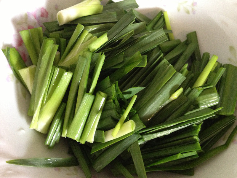 �²�Ϻ�ʳ���������