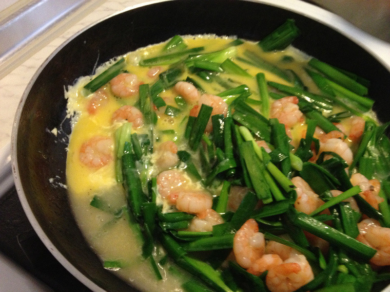 �²�Ϻ�ʳ���������