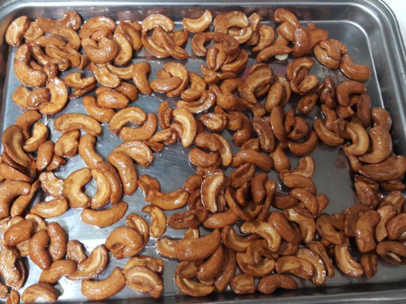 ��֭����������