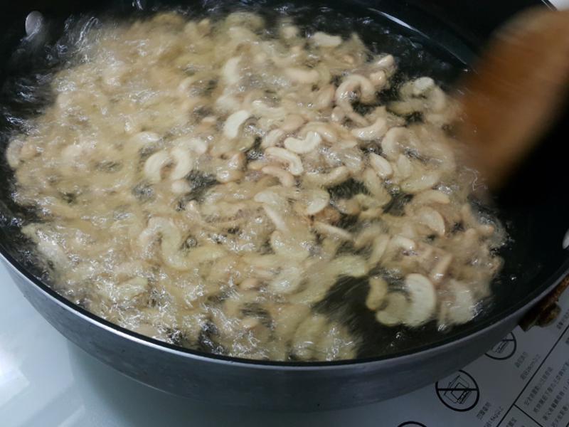 ��֭����������