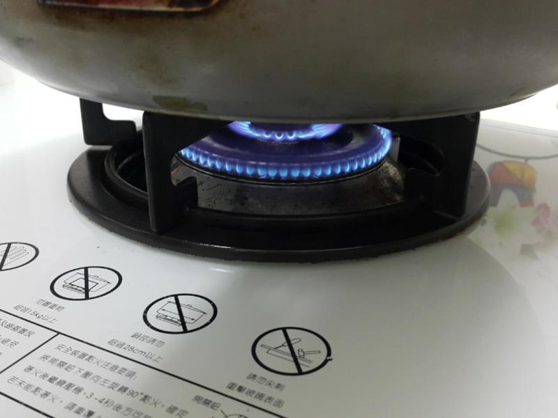 ��֭����������