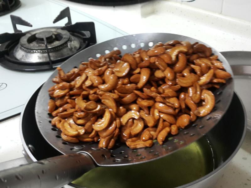 ��֭����������