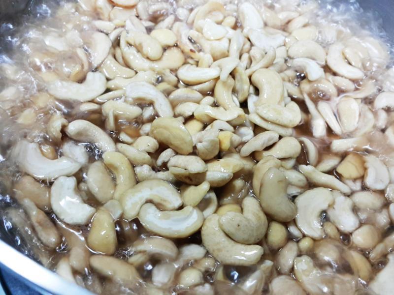 ��֭����������