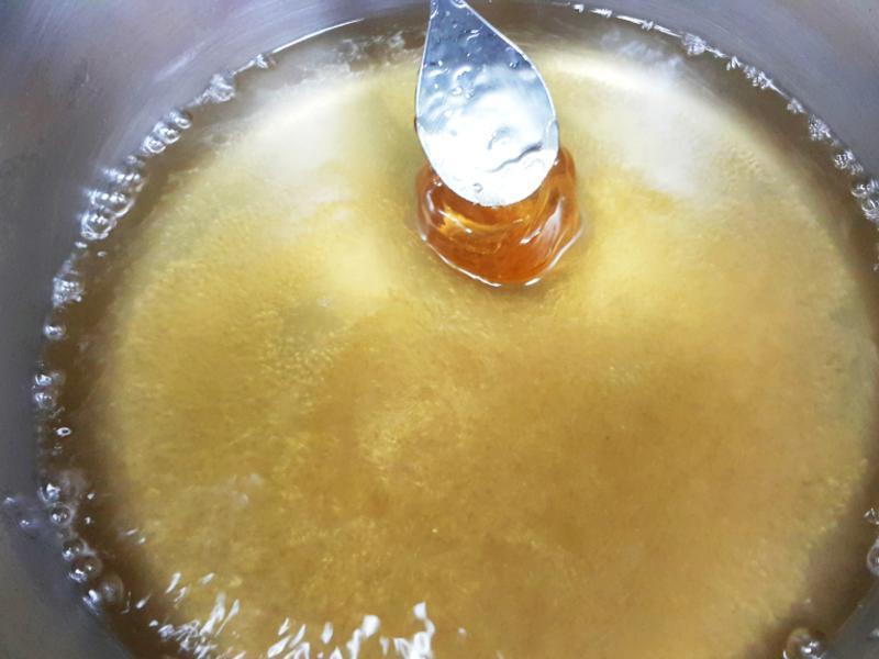 ��֭����������