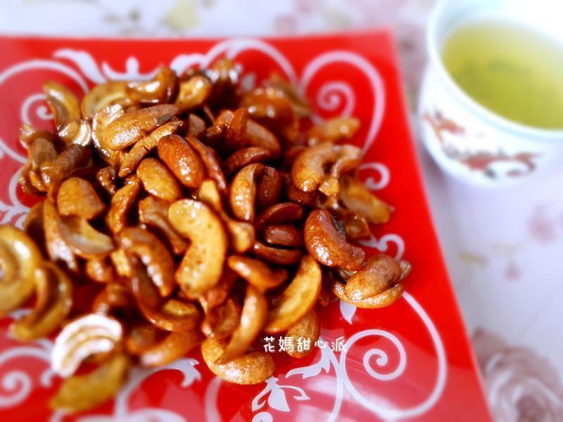 ��֭����������