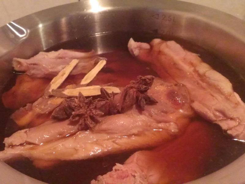 ��֭�����ŵ�����