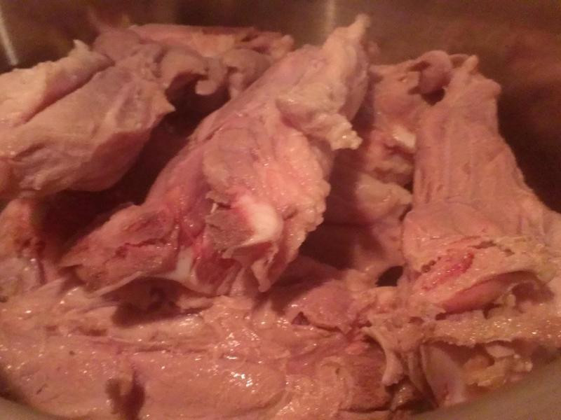 ��֭�����ŵ�����