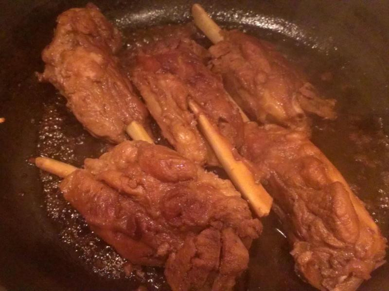 ��֭�����ŵ�����