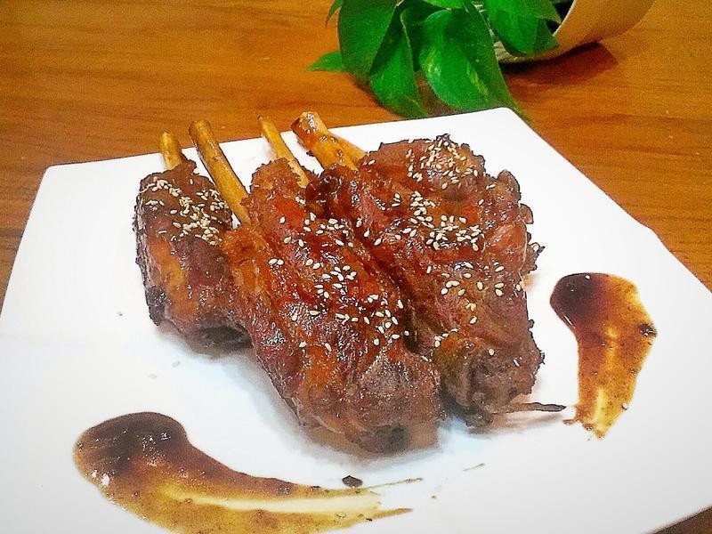 ��֭�����ŵ�����