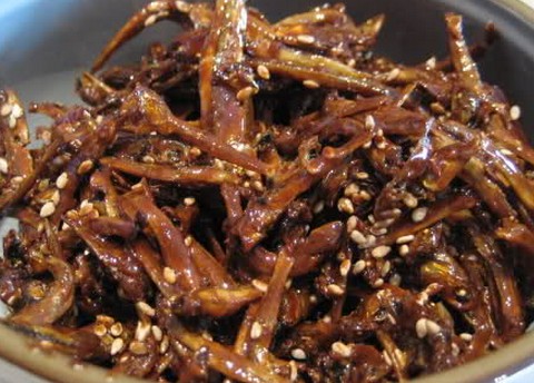 ��֭�y�~�ɵ�����