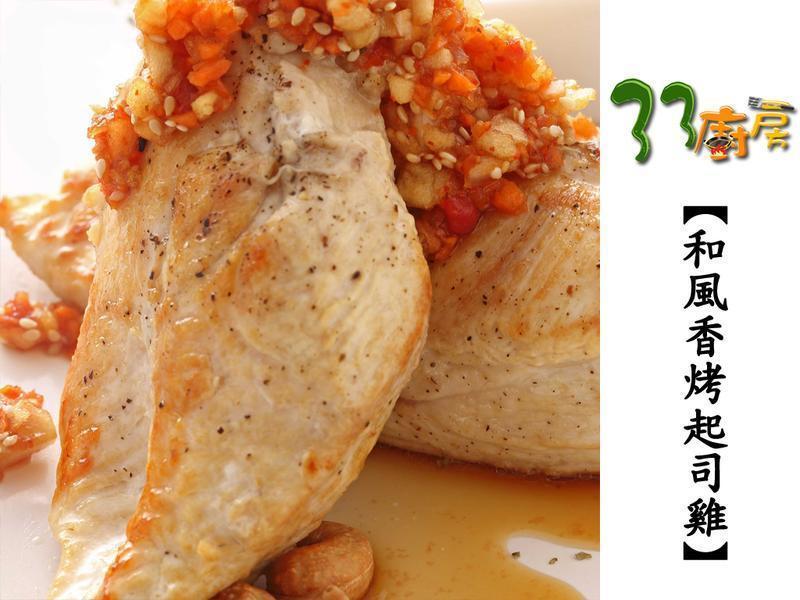 �ͷ��㿾��˾��������