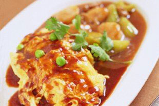 XO���ոɱ�Ϻ�ʵ�����������