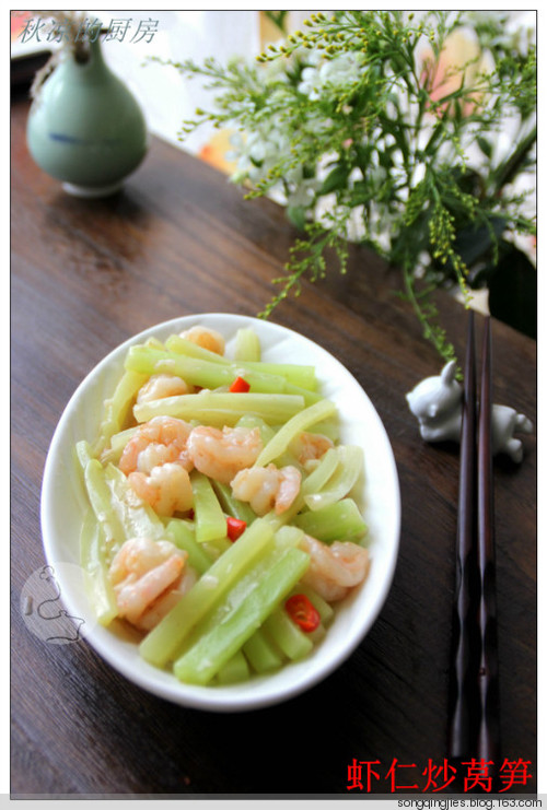 ������С���½��е��ס���Ϻ�ʳ�ݫ�������