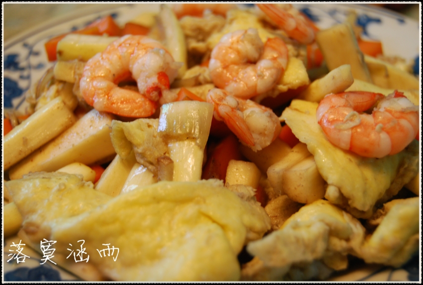 Ϻ������Ϻ�ʵ�����