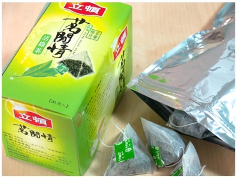 �����������̵�����