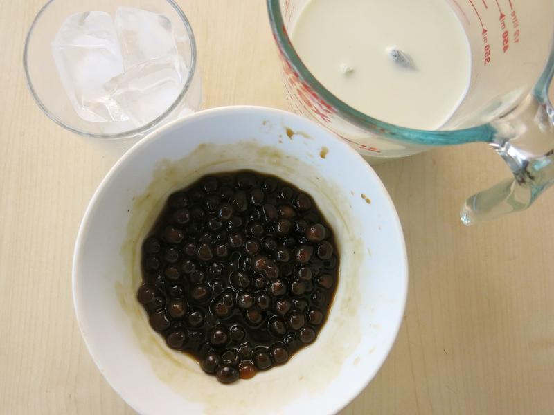 �����������̵�����